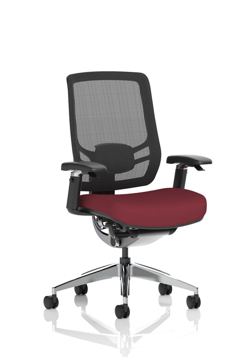UK Ergonomics