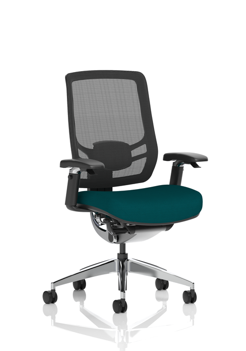 UK Ergonomics