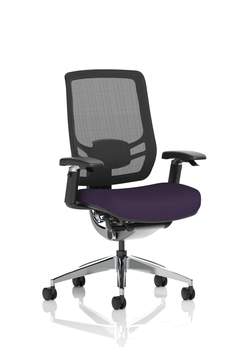 UK Ergonomics
