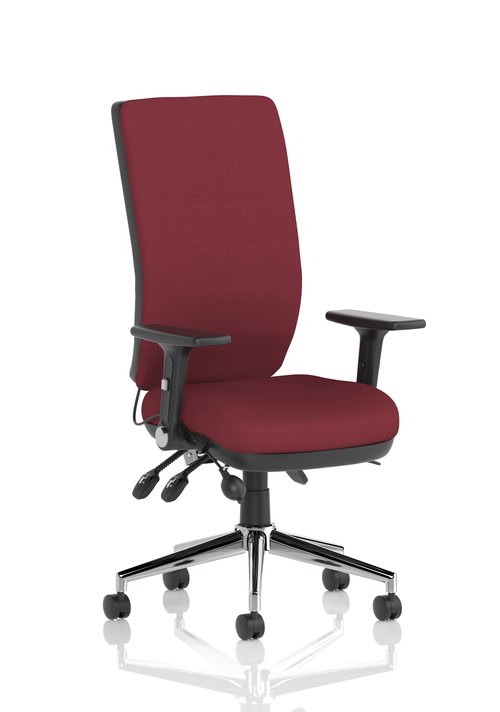 UK Ergonomics
