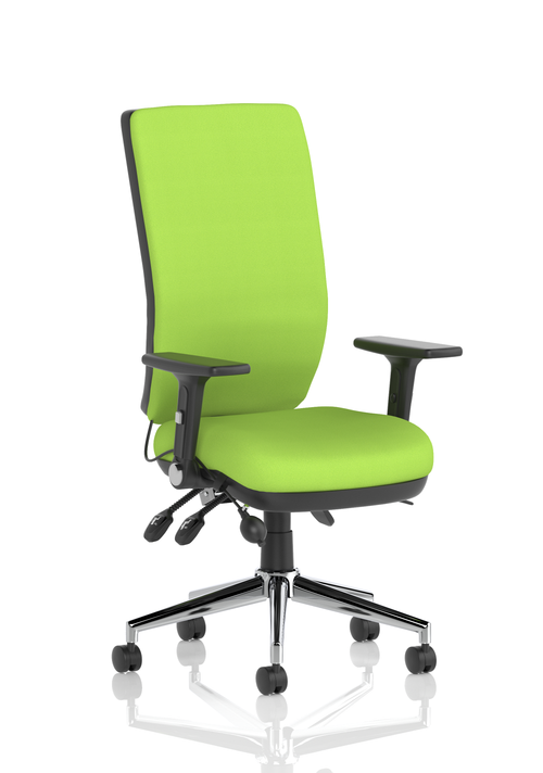 UK Ergonomics
