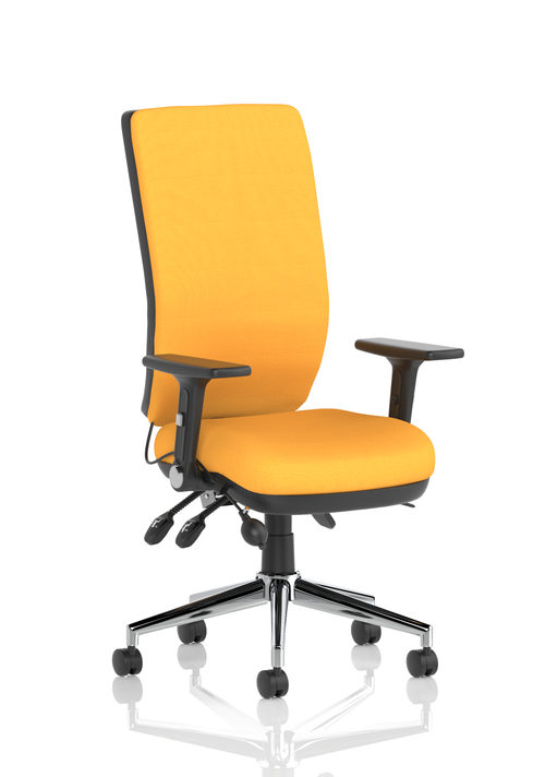 UK Ergonomics