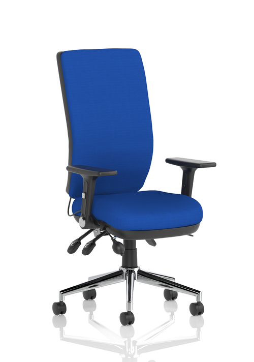 UK Ergonomics