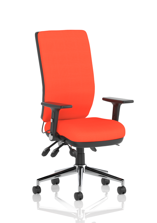 UK Ergonomics