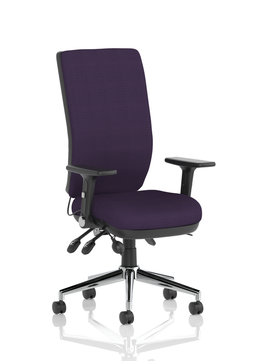 UK Ergonomics