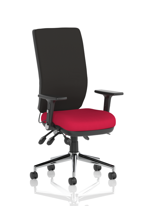 UK Ergonomics