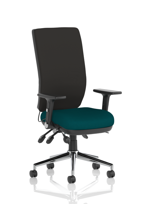 UK Ergonomics