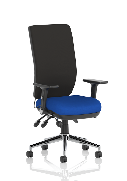 UK Ergonomics