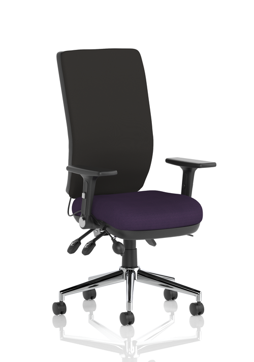 UK Ergonomics