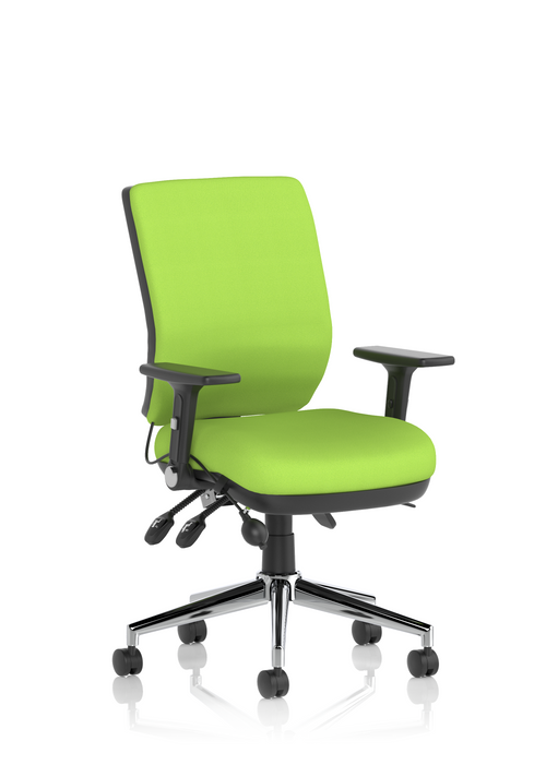 UK Ergonomics