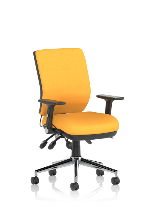 UK Ergonomics