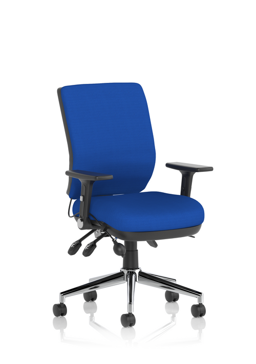 UK Ergonomics