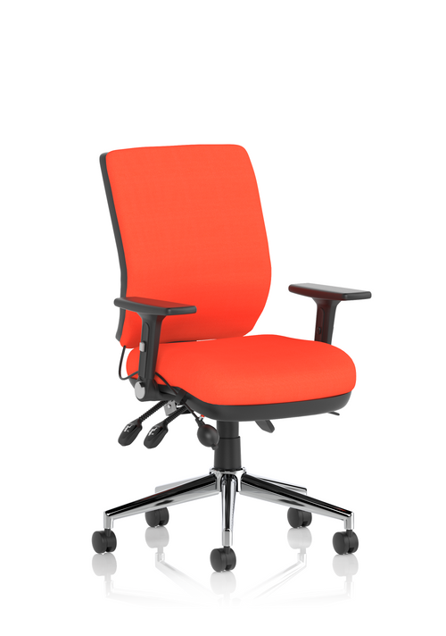 UK Ergonomics