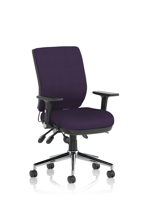UK Ergonomics