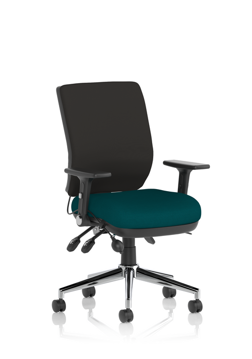 UK Ergonomics