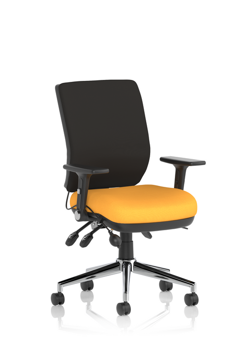 UK Ergonomics