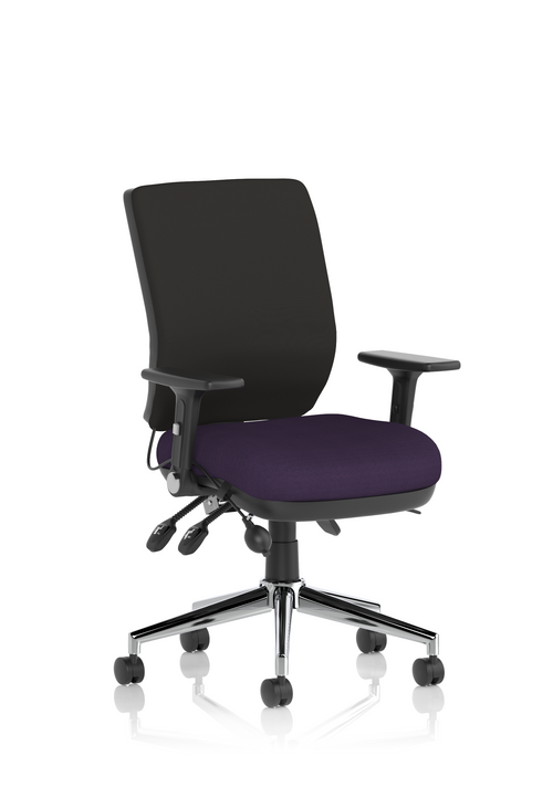 UK Ergonomics