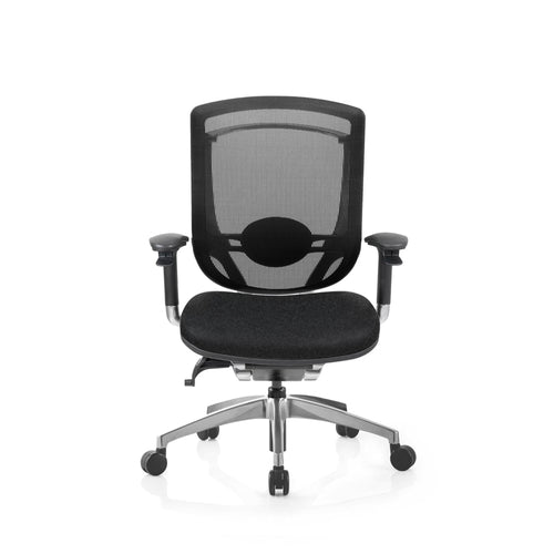 UK Ergonomics