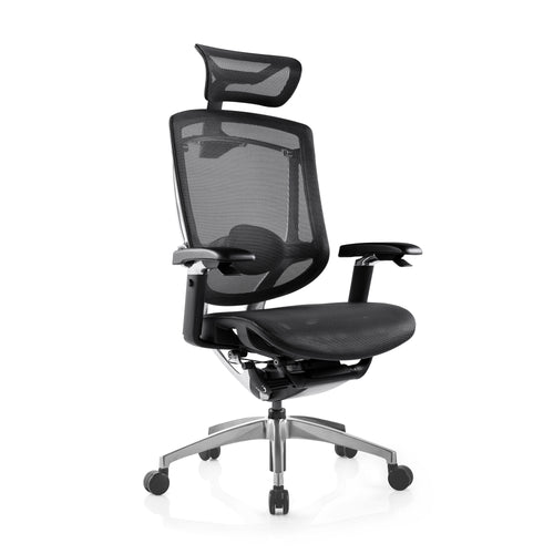 UK Ergonomics