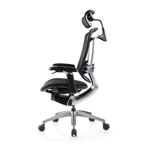 UK Ergonomics