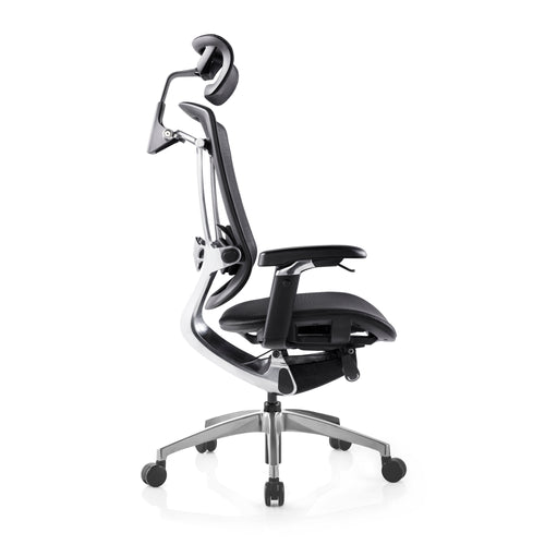UK Ergonomics