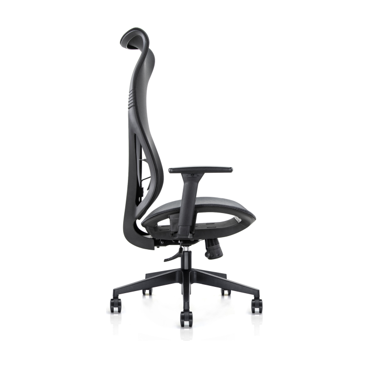 UK Ergonomics