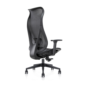 UK Ergonomics