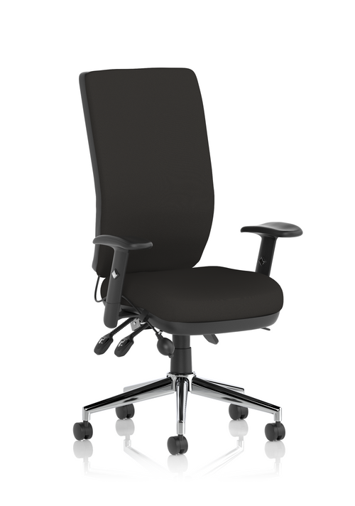 UK Ergonomics