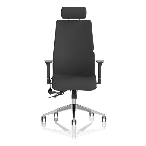 UK Ergonomics