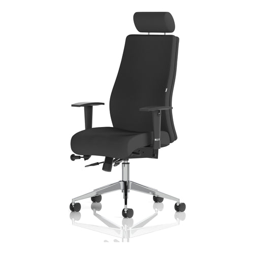 UK Ergonomics