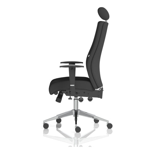 UK Ergonomics