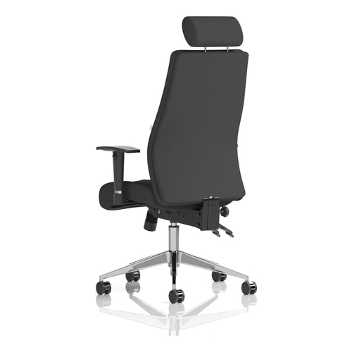 UK Ergonomics