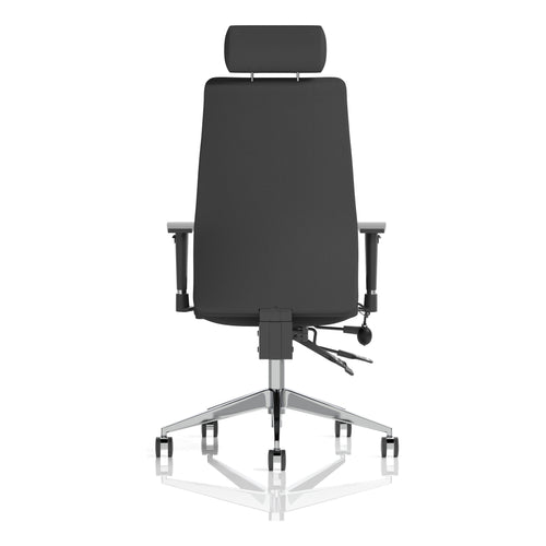 UK Ergonomics