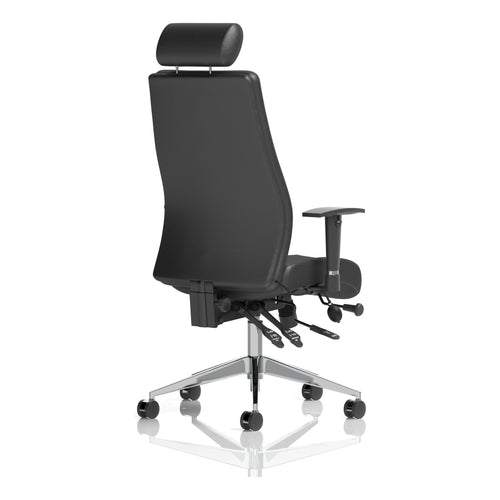 UK Ergonomics