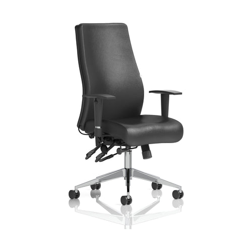 UK Ergonomics