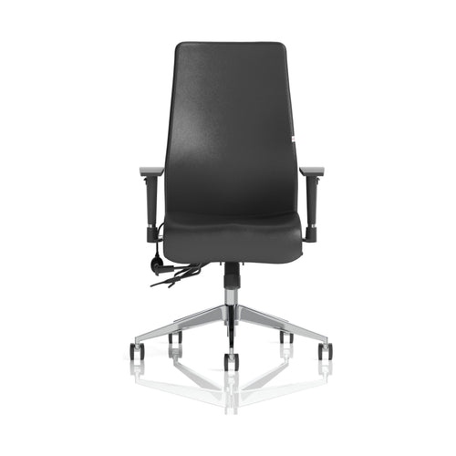 UK Ergonomics