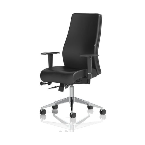 UK Ergonomics