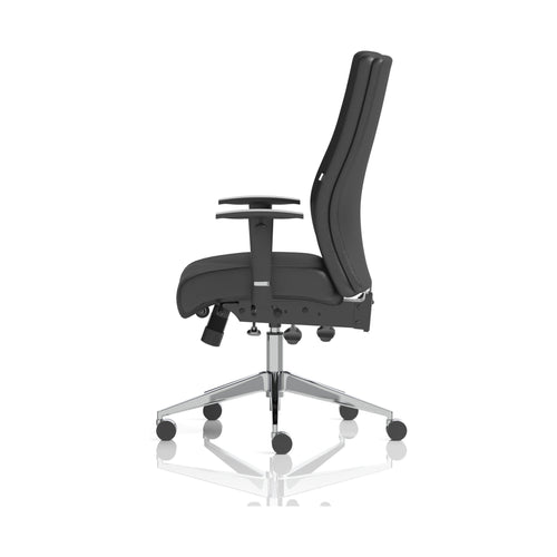 UK Ergonomics