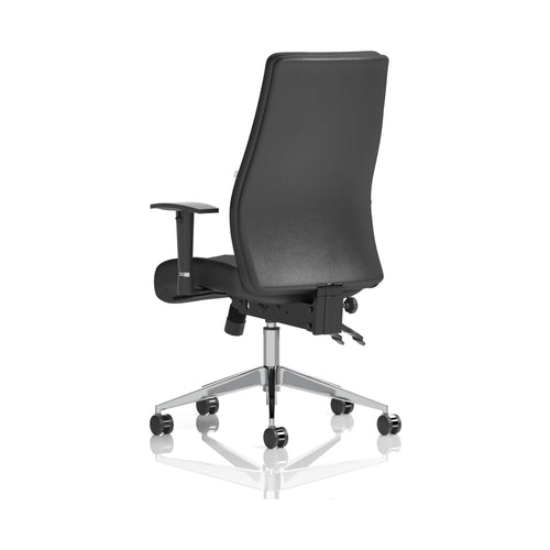 UK Ergonomics