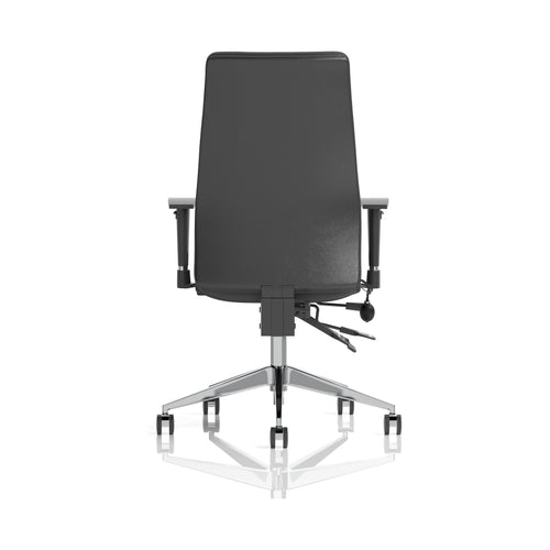 UK Ergonomics