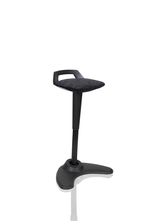 UK Ergonomics