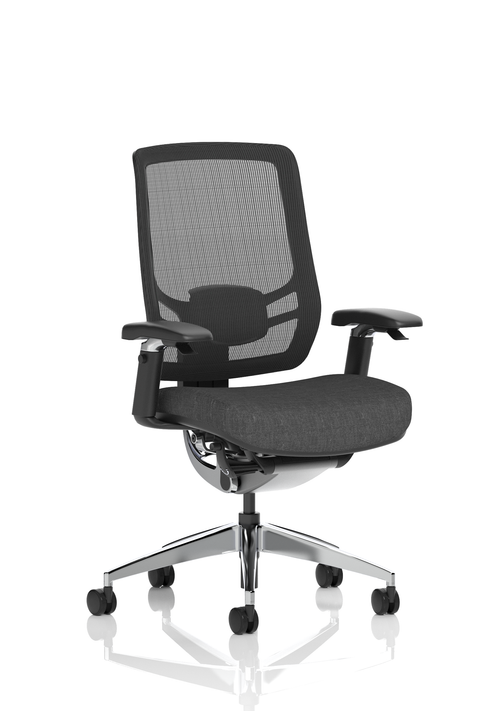 UK Ergonomics