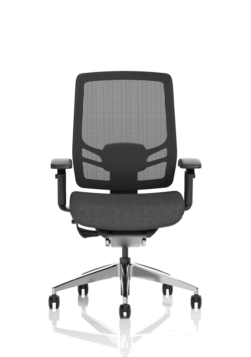 UK Ergonomics