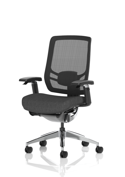UK Ergonomics