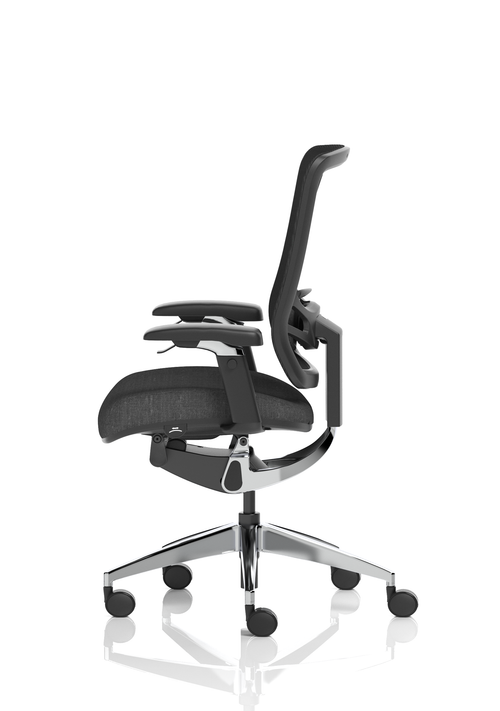 UK Ergonomics