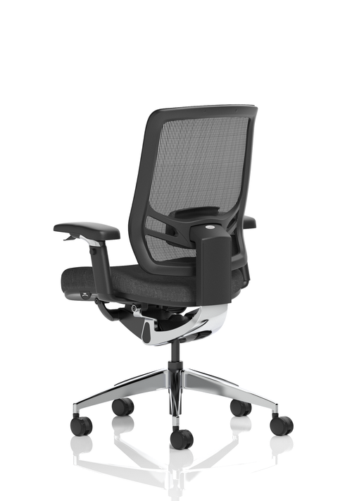 UK Ergonomics