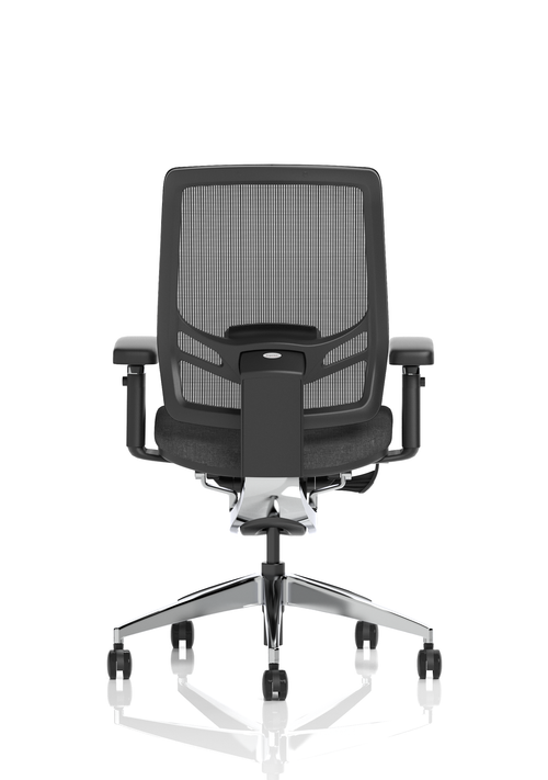 UK Ergonomics