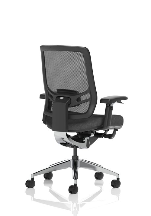 UK Ergonomics