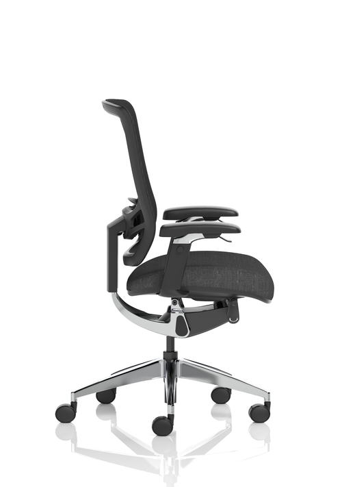 UK Ergonomics
