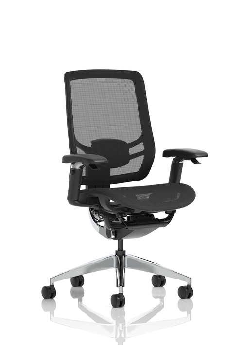 UK Ergonomics